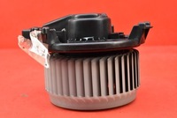 фото thumb №5, Воздуходувка вентилятор обдув eu av272700-0311 suzuki swift mk6 4 iv 04-10