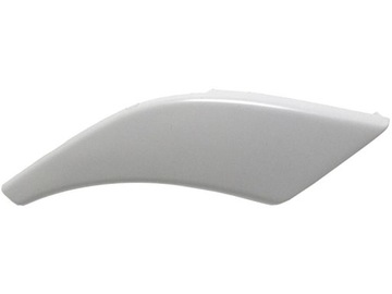 фото thumb №1, Заглушка бампера перед права seat leon toledo ii 1m оригінальний номер aso