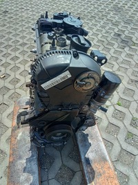 фото thumb №6, Двигатель vw audi seat skoda 1,8 tsi bzb новый распределение