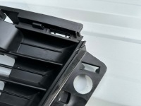 фото thumb №7, Citroen berlingo partner ii lift 15-18r решітка решітка радіатора бампера перед