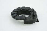 фото thumb №11, Тарелка пружины febest nsi-j10lowr