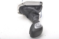 фото thumb №6, Ford b-max чехол ручка переключения передач led