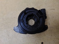 фото thumb №1, Стрічка подушки безпеки подушка безпеки peugeot boxer 2006- 4роз'єми