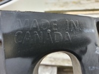 фото thumb №10, Pas передний ford mustang vi rok 15-18