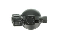 фото thumb №9, Nrf осушитель кондиционера mercedes actros actros mp2 mp3 actros mp4