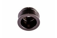 фото thumb №3, Шкив генератора volvo fh, rvi bosch f 00m
