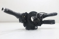 фото thumb №1, Перемикач комбінований стрічка 255675601r captur ii