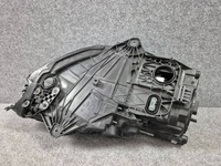 фото thumb №7, Фари лампи передні перед комплект porsche macan i 95b bi ксенон 14-18