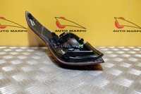 фото thumb №10, Ford explorer sport 2011-2015 лампа задня задня права usa