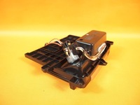 фото thumb №10, Audi q7 4m бардачок тунелю піаніно чорний 4m0919340a