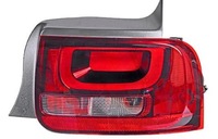 фото thumb №1, Лампа задня права citroen c4 cactus valeo якість оригінал