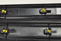 Bmw i4 g26 молдинг порог левая правая 8079739 7407388 комплект Доставка, фото thumb