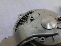 фото thumb №13, Hyundai i30 ii lift джгут електропроводка pod панель