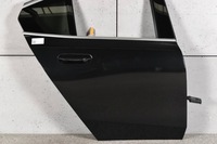 фото thumb №13, Bmw 5 g60 дверь передние задние правое правый перед задняя цвет 475