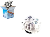 фото thumb №1, Graf насос води alfa romeo 159 1.8 mpi 939