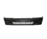 фото thumb №1, Бампер передний peugeot 306 7_ 93- 740196