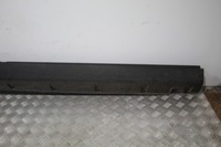 фото thumb №4, Накладка порог порог правый kia sorento ii 2 lift