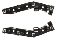 Купить Blic 5504-00-0532936p кронштейн, бампер, фото thumb