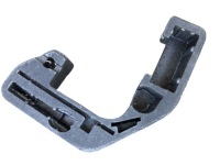 фото thumb №1, Пенополистирол вкладыш багажника audi a5 8t0012109