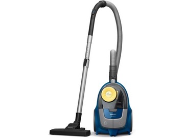 Пылесос PHILIPS Series 2000 XB2125/09