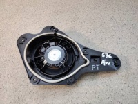 фото thumb №1, Динамик дверь правый задняя 9813827080 citroen c5 aircross