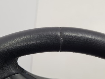 фото thumb №10, Bmw f10 f11 руль мультифункция