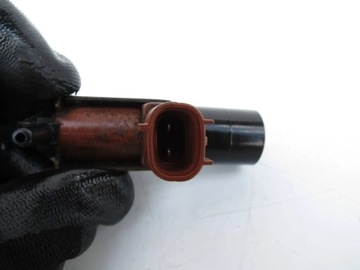 фото thumb №6, Клапан датчик вакуум volvo xc90 1846004521