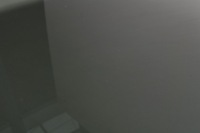 Mercedes w156 стекло правая задняя 17r с Разборки, фото thumb