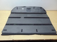 фото thumb №7, Оббивка килим багажника audi tt 8s7861529b