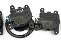 фото thumb №8, Клапани керуючий обігрівачі hyundai h400730881 1.6l 2020