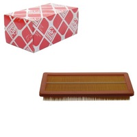 фото thumb №1, Febi 39765 фильтр воздуха fiat