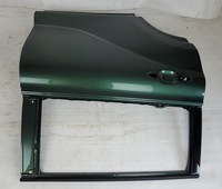 фото thumb №8, Двері праве задні toyota highlander iv 2019-