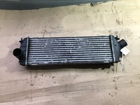 фото thumb №1, Інтеркулер радіаторів trafic ii vivaro 2.0 dci 8200411160