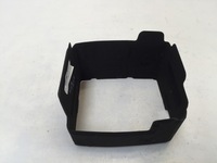 фото thumb №1, Hyundai i20 iii 2021 корпус захист акумулятор