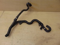 фото thumb №4, Шланг шланг труба водяная воды bmw e87 2.0d