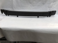 фото thumb №1, Абсорбер audi q3 8u0807550j smp оригінал новий