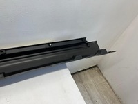 фото thumb №9, Suzuki sx4 s-cross jyb ліва сторона пластикова захист поріг 77241-63t0