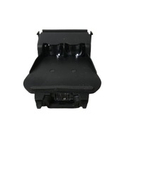 фото thumb №1, Датчик камера радар mondeo mk5 dg9t-14f449-ag