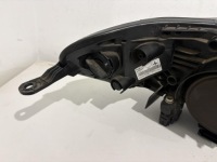 фото thumb №11, Ford ecosport mk2 фара левая передняя перед led cn1513w030bg ecosport mk2