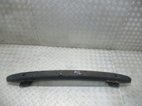 фото thumb №1, Балка бампера задня vw golf iv