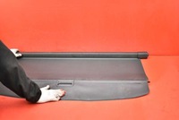 фото thumb №7, Шторка багажника fiat croma 2 ii 05-11