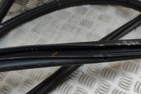 фото thumb №5, Skoda scala передняя правая прокладка дверь резиновый 657867366b 2021 23991013