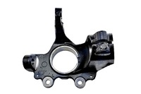 фото thumb №8, Поворотный кулак передняя mazda 3 05-09 левая nty