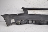 фото thumb №11, Volvo s40 ii v50 бампер перед передний pod омыватель 30657005