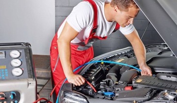 КОМПЛЕКТ ТУРБИНЫ FISCHER В СБОРЕ MITSUBISHI 1.8D