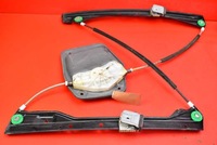 фото thumb №12, Подъемник стекло правый перед eu 5m0837462 vw golf 5 v plus 03-09