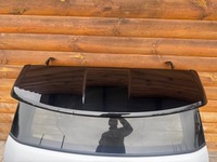 фото thumb №4, Крышка зад задняя стекло land rover range rover evoque i l538