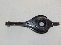 фото thumb №1, Ford kuga mk2 рычаг задний cv615k652aad