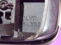 фото thumb №8, Volvo v50 07-12 lift тунель середній рамка з шторка 30755392