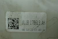 фото thumb №9, Бачок омывателя kpl ford f150 expedition 2019